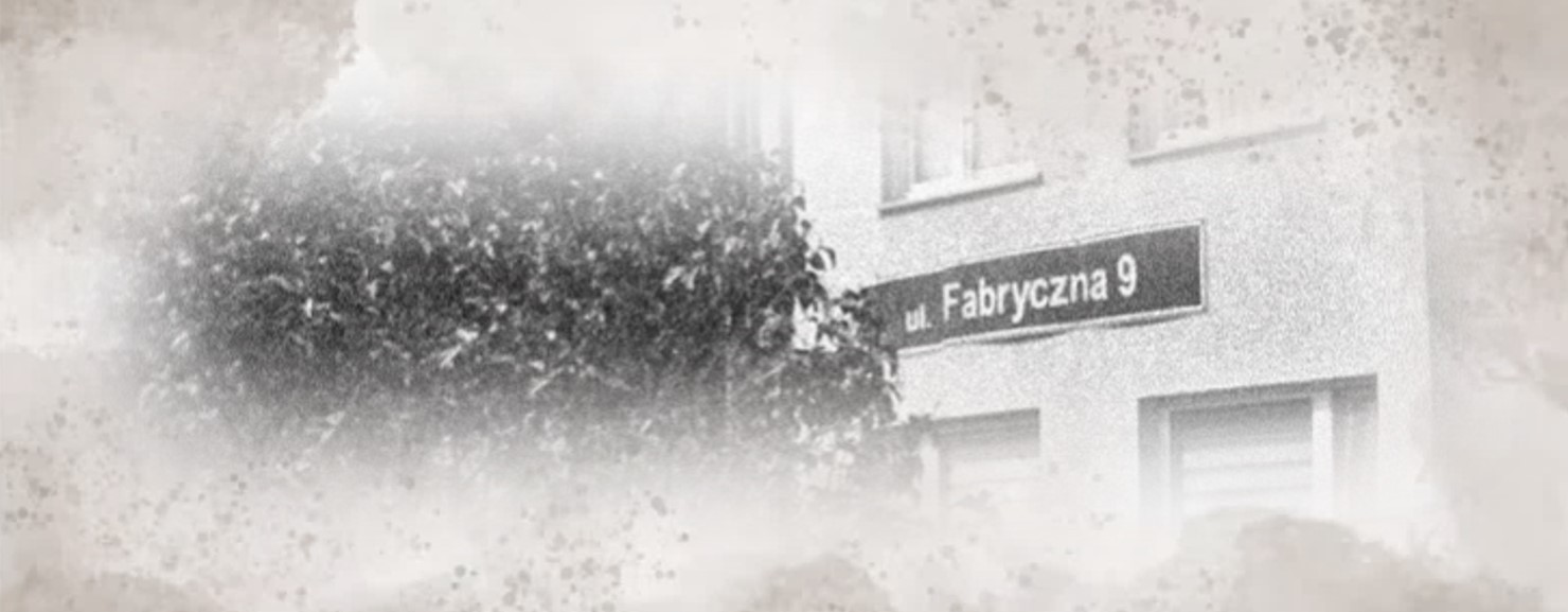 14 The Battle of Fabryczna 9 – Part I