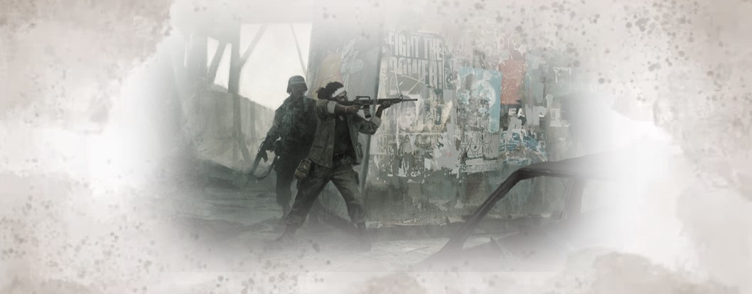 Expansions: Urban Operations