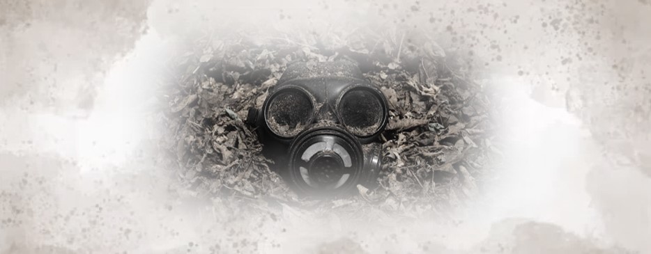 59 A Masked Omen