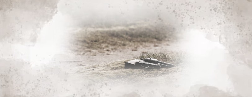 68 Mental Ambush – Part IV