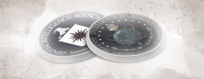 70 Pleasure to Meet You, Again