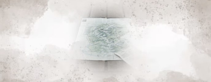 71 Broadening the Horizon