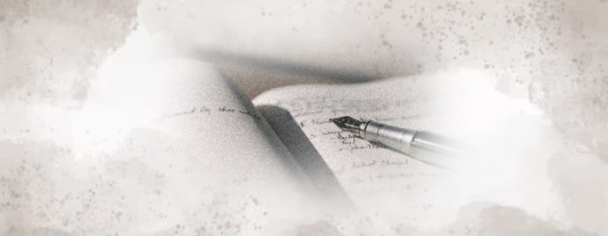 72 Through the Lens of an Interested Party