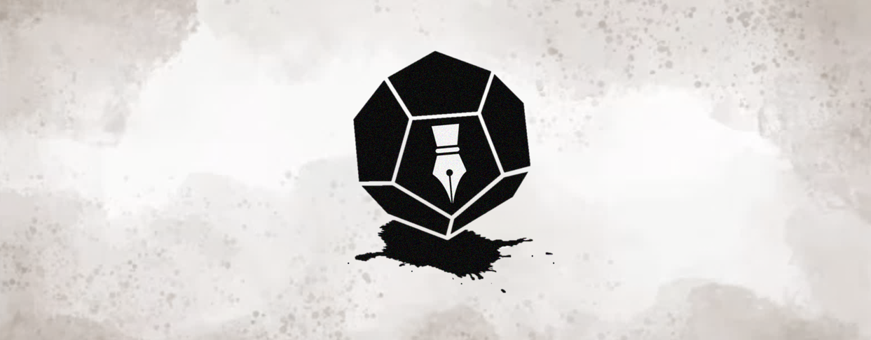 Inspirations: Twilight 2000 Solo Playthrough