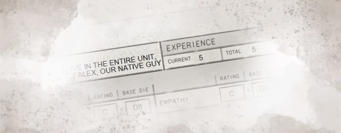 74 Learning from Experience II