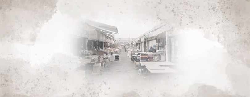 76 Speaking Things Unspoken