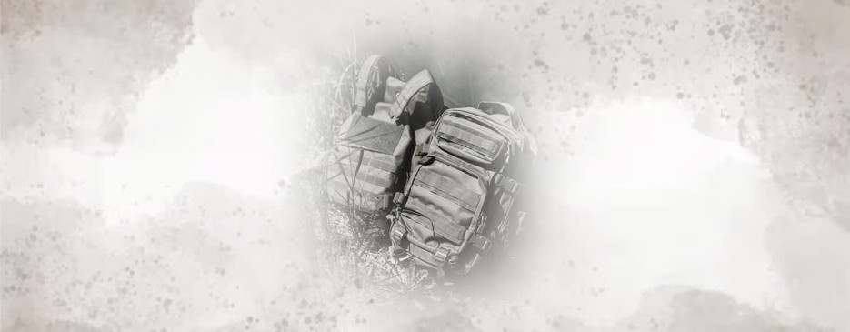 78 Leaving Dobrodzień