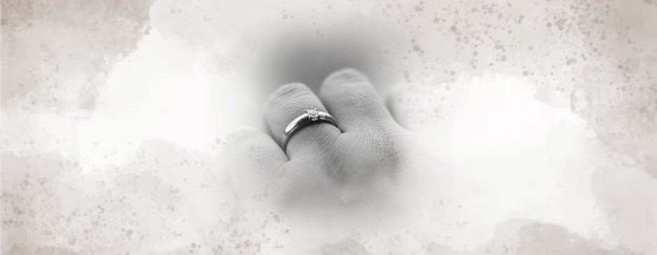 82 Help with Extra Steps