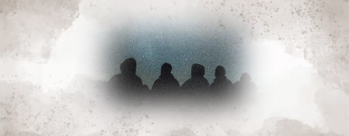 84 Night Raid – Part I