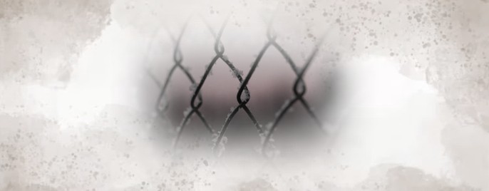 85 Night Raid – Part II