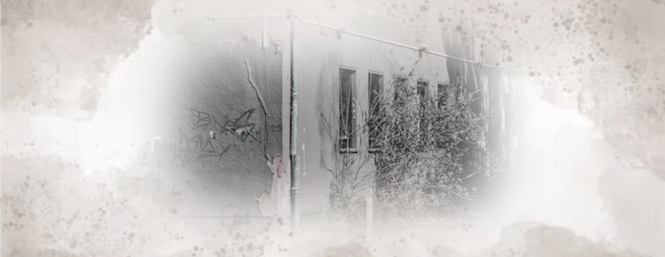 86 Night Raid – Part III