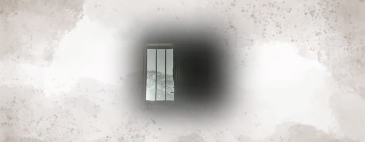 88 Night Raid – Part V