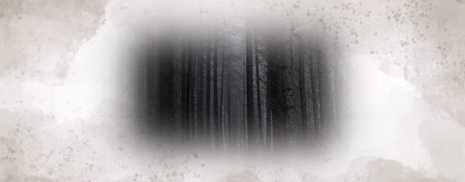91 Night Raid – Part VIII